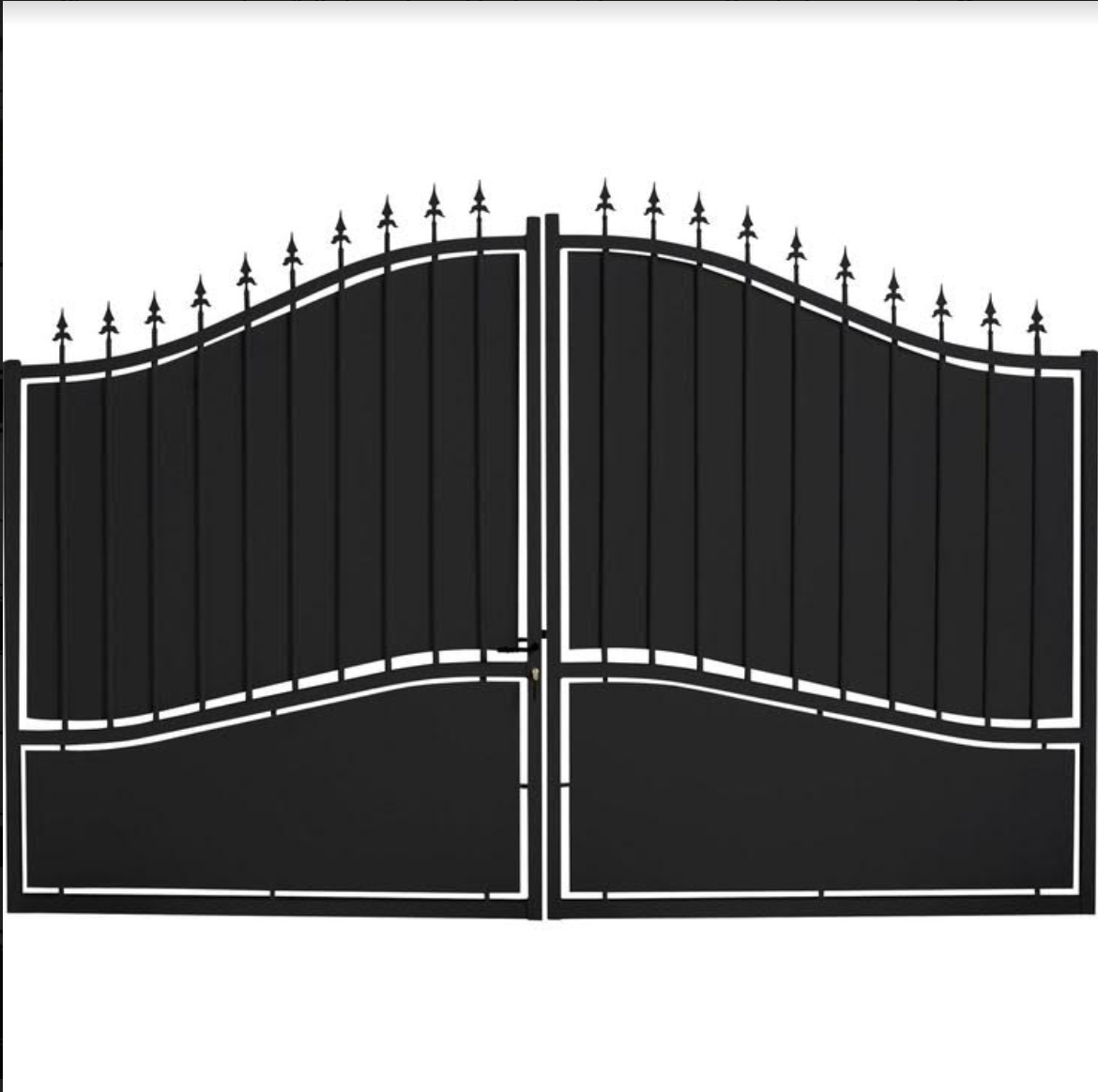 Manufacture, gates, doors, Manufacturers, of, steel, gates, fences, railing, villa, doors, Wrought, iron, metal, gates, los, angeles, maker, in, miami, Florida, Floride ,usa, store, workshop, door